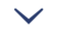 arrow-down.png
